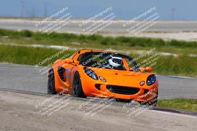 media/Apr-02-2023-Speed Ventures (Sun) [[5e759f4fdb]]/6-Purple/session 2 Sunset/